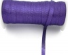 Vieluts tinklelis 6mm ploio violetinis 50cm