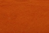 N. Zelandijos vilnos karšinys oranžinis(1017) 35g