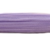 Pkuota vielut 6 30cm v. violetin <b>10 vnt</b>