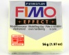 Modelinas Fimo Effect vanils sp.(Vanille) pastelin 56g