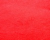 Ryinis popierius rubino raudonumo sp. 229x297mm