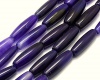 <b>Agatas</b> ryis violetinis 8-11x40-44mm