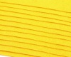 Poliesterio   filcas geltonas 20x30cm 1mm storio