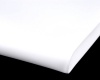 Foamirano lakštas rankdarbiams baltas 60x70cm