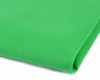 Foamirano lakštas rankdarbiams žalias 60x70cm