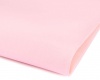 Foamirano lakštas rankdarbiams šv. rožinis 60x70cm