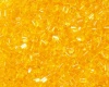 Granulės lydymui saulės geltonos 100g