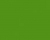 Viskozės filcas žalias pavasario 20x30cm