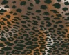 Modeliavimo filcas "Leopardas" 30x45cm storis 1mm