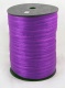 Organzos juostel violetin 6mm 1m
