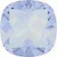 4470 Swarovski statomas kristalas Air Blue Opal(285) 12mm