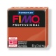 Modelinas FIMO Professional plytos(Terracotta) 85g