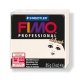 Modelinas llms FIMO Professional porceliano 85g